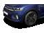 Volkswagen T-Roc 2.0 TSI 4Motion DSG R-Line