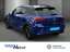 Volkswagen T-Roc 2.0 TSI 4Motion DSG R-Line