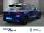 Volkswagen T-Roc 2.0 TSI 4Motion DSG R-Line