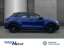 Volkswagen T-Roc 2.0 TSI 4Motion DSG R-Line