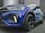 Volkswagen T-Roc 2.0 TSI 4Motion DSG R-Line