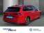 Volkswagen Golf 1.5 TSI Golf VIII Move Variant