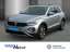 Volkswagen T-Roc 1.0 TSI Move