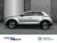 Volkswagen T-Roc 1.0 TSI Move