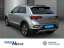 Volkswagen T-Roc 1.0 TSI Move