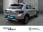 Volkswagen T-Roc 1.0 TSI Move