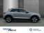 Volkswagen T-Roc 1.0 TSI Move