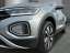 Volkswagen T-Roc 1.0 TSI Move