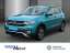 Volkswagen T-Cross 1.0 TSI DSG Move