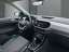 Volkswagen T-Cross 1.0 TSI DSG Move