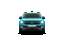 Volkswagen T-Cross 1.0 TSI DSG Move