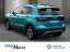 Volkswagen T-Cross 1.0 TSI DSG Move