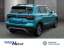 Volkswagen T-Cross 1.0 TSI DSG Move