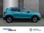 Volkswagen T-Cross 1.0 TSI DSG Move