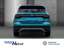 Volkswagen T-Cross 1.0 TSI DSG Move