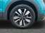 Volkswagen T-Cross 1.0 TSI DSG Move