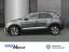 Volkswagen T-Roc 1.0 TSI Move