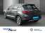 Volkswagen T-Roc 1.0 TSI Move