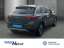 Volkswagen T-Roc 1.0 TSI Move