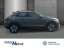 Volkswagen T-Roc 1.0 TSI Move