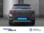 Volkswagen T-Roc 1.0 TSI Move