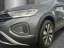 Volkswagen T-Roc 1.0 TSI Move