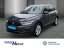 Volkswagen Tiguan 1.5 TSI Move