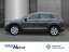 Volkswagen Tiguan 1.5 TSI Move