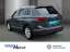 Volkswagen Tiguan 1.5 TSI Move