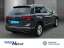 Volkswagen Tiguan 1.5 TSI Move