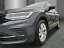 Volkswagen Tiguan 1.5 TSI Move