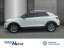 Volkswagen T-Roc 1.5 TSI Style