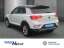 Volkswagen T-Roc 1.5 TSI Style