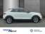 Volkswagen T-Roc 1.5 TSI Style