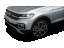 Volkswagen T-Cross 1.0 TSI DSG Style