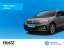 Volkswagen T-Cross 1.0 TSI Move