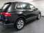 Volkswagen Tiguan 1.5 TSI IQ.Drive