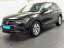 Volkswagen Tiguan 1.5 TSI IQ.Drive