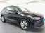 Volkswagen Tiguan 1.5 TSI IQ.Drive