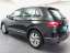 Volkswagen Tiguan 1.5 TSI IQ.Drive