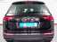 Volkswagen Tiguan 1.5 TSI IQ.Drive