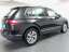 Volkswagen Tiguan 1.5 TSI IQ.Drive