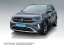 Volkswagen T-Cross 1.0 TSI DSG Style