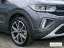 Volkswagen T-Cross 1.0 TSI DSG Style