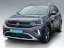 Volkswagen T-Cross 1.0 TSI DSG Style