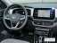 Volkswagen T-Cross 1.0 TSI DSG Style