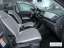 Volkswagen T-Cross 1.0 TSI DSG Style