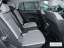 Volkswagen T-Cross 1.0 TSI DSG Style