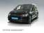 Volkswagen Touran 1.5 TSI DSG