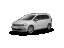 Volkswagen Touran 1.5 TSI DSG Highline Pro